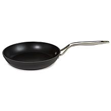 BergHOFF Essentials 8" Hard Anodized Fry Pan