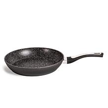 BergHOFF Essentials Frying Pan 10"