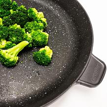 BergHOFF Gem 11" Non-Stick Fry Pan