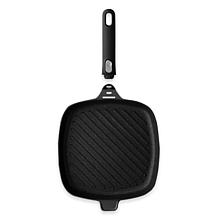 BergHOFF GEM 3-piece Cookware Set