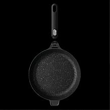 BergHOFF GEM 3-piece Cookware Set