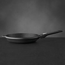 BergHOFF GEM 3-piece Fry Pan Set