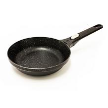 BergHOFF GEM 3-piece Fry Pan Set
