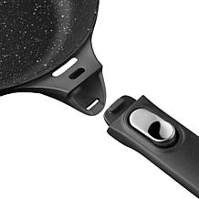 BergHOFF GEM 3-piece Fry Pan Set