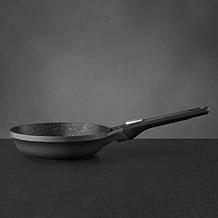 BergHOFF GEM 3-piece Fry Pan Set