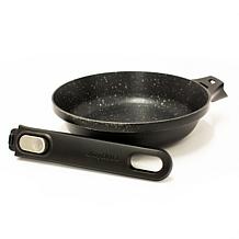 BergHOFF GEM 3-piece Fry Pan Set