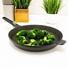 BergHOFF GEM 3-piece Fry Pan Set