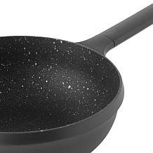 BergHOFF GEM 3-piece Stir Fry Cookware Set