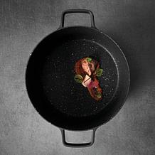 BergHOFF GEM 5-piece Cookware Set