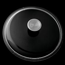 BergHOFF GEM 5-piece Cookware Set with Glass Lids