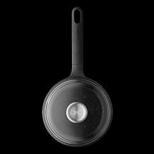 BergHOFF GEM 5-piece Starter Cookware Set