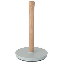 BergHOFF Leo 11" Wood Paper Towel Holder
