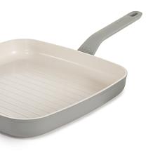 BergHOFF Leo Balance 11" Fry and Grill Pan Set