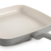 BergHOFF Leo Balance 11" Fry and Grill Pan Set