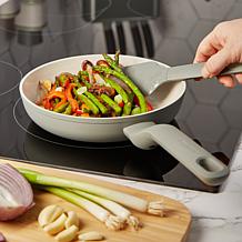 BergHOFF Leo Balance 5-piece Cookware Set