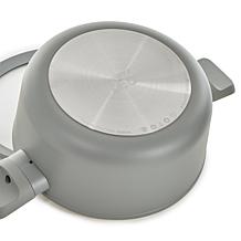 BergHOFF Leo Balance 6-piece Cookware Set