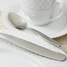 BergHOFF Leo Legacy 4pc Flatware Set