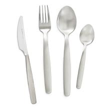 BergHOFF Leo Legacy 4pc Flatware Set