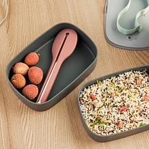 Berghoff Leo On-The-Go Set