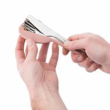 Berghoff Leo On-The-Go Set