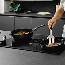Berghoff Leo Phantom 2pc Nonstick Ceramic, Recycled