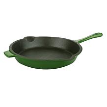 BergHOFF Neo 3-piece Cast Iron Specialty Set