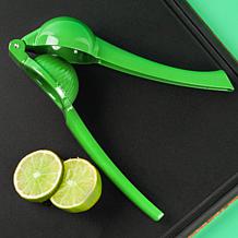 BergHOFF Orange, Lemon and Lime Juice Squeezer 3-piece Set