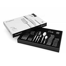BergHOFF Ralph Kramer Finesse 30-piece Stainless Steel Flatware Set

