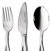 BergHOFF Ralph Kramer Folio Stainless Steel Children's Flatware Set