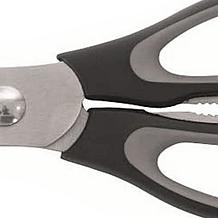 BergHOFF Studio 2-piece Kitchen Scissors