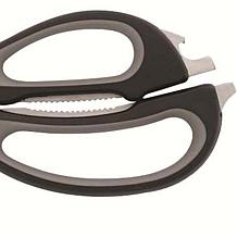 BergHOFF Studio 2-piece Kitchen Scissors