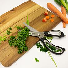 BergHOFF Studio 2-piece Kitchen Scissors