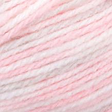 Bernat Baby Sport Big Ball Yarn - Ombres - Blossom