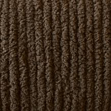 Bernat Blanket Big Ball Yarn - Taupe