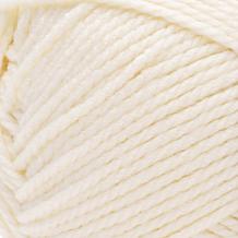 Bernat Chunky Big Ball Yarn - Solids - Aran
