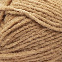 Bernat Forever Fleece Yarn - Bergamont