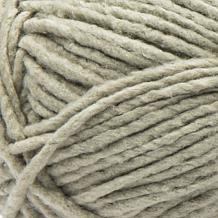 Bernat Forever Fleece Yarn - Matcha