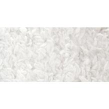 Bernat Pipsqueak Yarn 6-pack - Whitey White