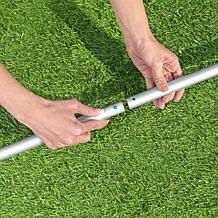 Bestway AquaPristine Pool Vacuum