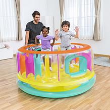 Bestway BounceJam Indoor/Outdoor Bouncer