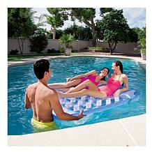 Bestway Double Beach Bed