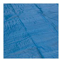 Bestway Flowclear 11' x 11' Ground Cloth