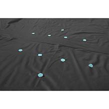 Bestway - Flowclear Fast Set 8' Pool Cover