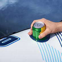 Bestway Hydro-Force 53" Rapid Rider Single River Tube