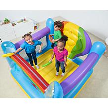 Bestway Jumpin' Balloon Bouncer