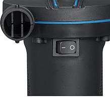 Bestway PowerTouch DC Electric Air Pump