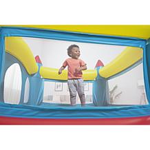 Bestway Royal Leap Kids Inflatable Bouncy House