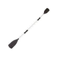 Bestway Sectional Aluminum Oars, 57" 