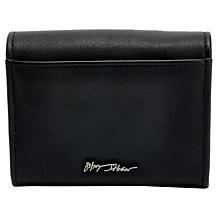 Betsey Johnson Forever Home Wallet