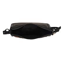 Betsey Johnson Smashing Shoulder Bag